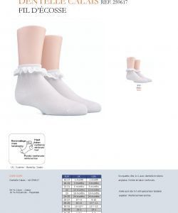 Dore-Dore-FW2015-35